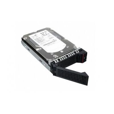 4XB0F28675 Lenovo ThinkServer 300GB 15000RPM SAS 6Gb/s 2.5-inch Hard Drive for RS Series