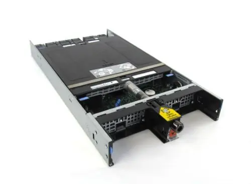 501-7849 Sun Service Processor for Sun SPARC T2000 RoHS YL