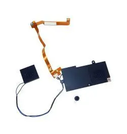 Star Micronics 39654510 | Mc-Print3 Mcp31Lbi Nh Bk Us Receipt Printer B/W Direct Thermal