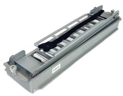 Star Micronics 39654510 | Mc-Print3 Mcp31Lbi Nh Bk Us Receipt Printer B/W Direct Thermal