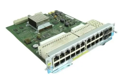 Star Micronics 39654510 | Mc-Print3 Mcp31Lbi Nh Bk Us Receipt Printer B/W Direct Thermal