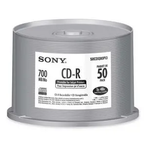 Star Micronics 39654510 | Mc-Print3 Mcp31Lbi Nh Bk Us Receipt Printer B/W Direct Thermal