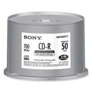 Star Micronics 39654510 | Mc-Print3 Mcp31Lbi Nh Bk Us Receipt Printer B/W Direct Thermal