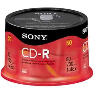 Star Micronics 39654510 | Mc-Print3 Mcp31Lbi Nh Bk Us Receipt Printer B/W Direct Thermal