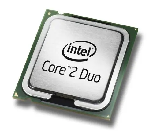 510025-003 HP 2.10GHz 2MB Cache Socket PGA478 Intel Core 2 Duo T6570 2-Core Processor