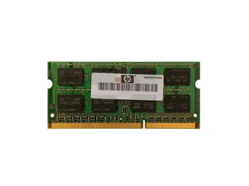 Star Micronics 39654510 | Mc-Print3 Mcp31Lbi Nh Bk Us Receipt Printer B/W Direct Thermal