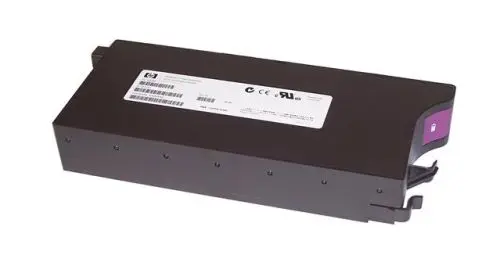 512735-001 HP 4-Volt 13.5AHR Battery (Not Rechargeable) for EVA 4000/6000