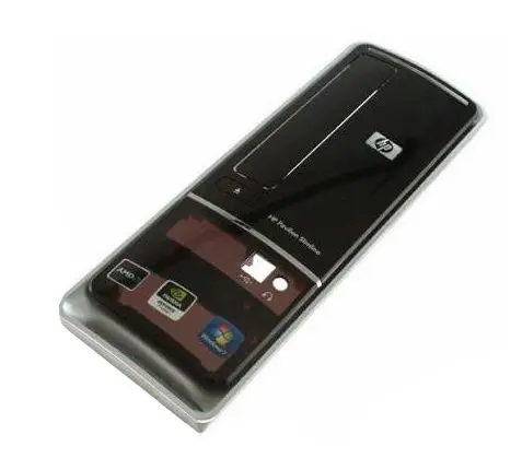 513454-001 HP Front Face Panel Bezel