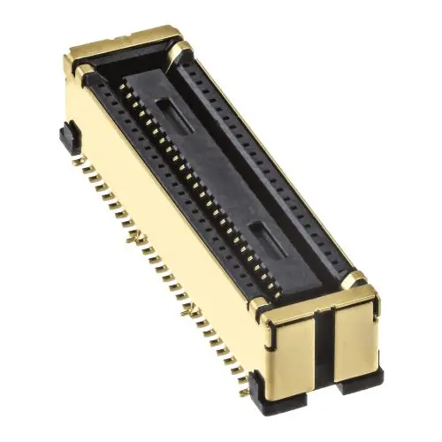 Star Micronics 39654510 | Mc-Print3 Mcp31Lbi Nh Bk Us Receipt Printer B/W Direct Thermal