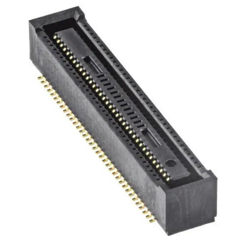 Star Micronics 39654510 | Mc-Print3 Mcp31Lbi Nh Bk Us Receipt Printer B/W Direct Thermal