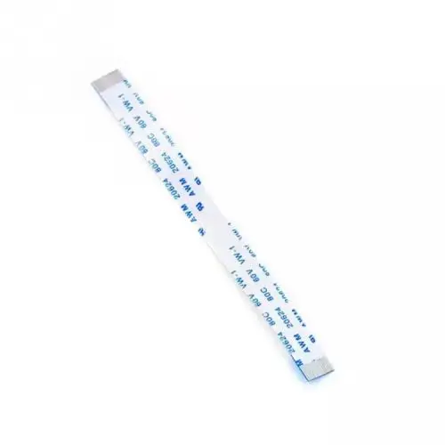 Star Micronics 39654510 | Mc-Print3 Mcp31Lbi Nh Bk Us Receipt Printer B/W Direct Thermal