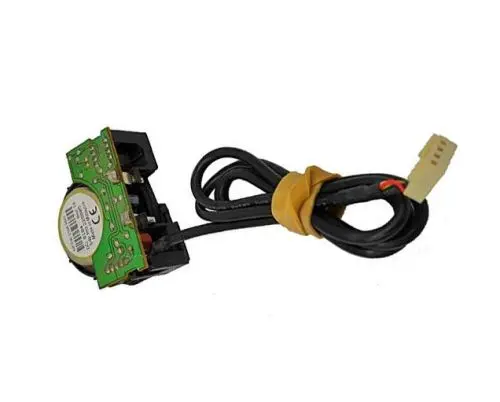 5184-3847 HP Internal Speaker for Vectra VL800 Desktop