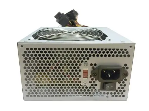 5188-2859 HP 350-Watts 100-240V AC 24-Pin ATX Power Supply for Pavilion Home PC