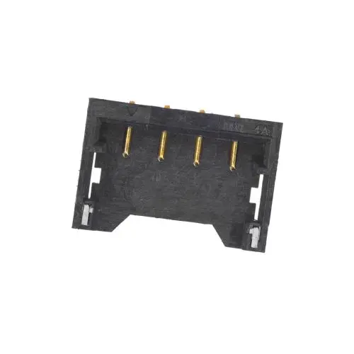 Star Micronics 39654510 | Mc-Print3 Mcp31Lbi Nh Bk Us Receipt Printer B/W Direct Thermal