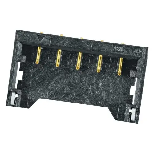 Star Micronics 39654510 | Mc-Print3 Mcp31Lbi Nh Bk Us Receipt Printer B/W Direct Thermal