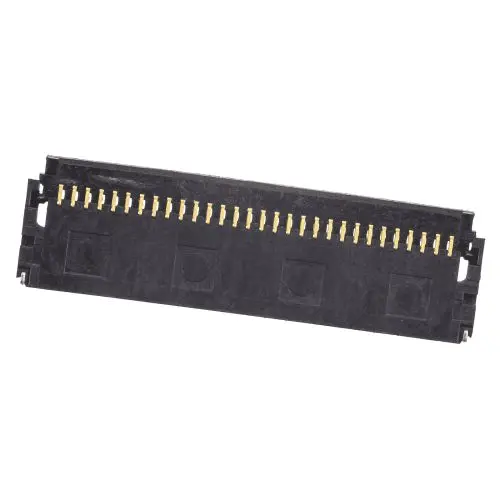 Star Micronics 39654510 | Mc-Print3 Mcp31Lbi Nh Bk Us Receipt Printer B/W Direct Thermal