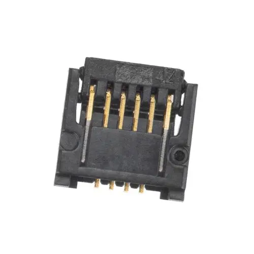 Star Micronics 39654510 | Mc-Print3 Mcp31Lbi Nh Bk Us Receipt Printer B/W Direct Thermal