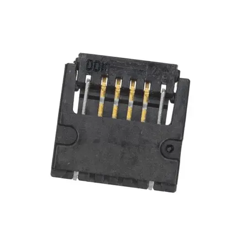 Star Micronics 39654510 | Mc-Print3 Mcp31Lbi Nh Bk Us Receipt Printer B/W Direct Thermal