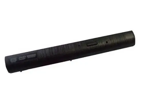 Star Micronics 39654510 | Mc-Print3 Mcp31Lbi Nh Bk Us Receipt Printer B/W Direct Thermal