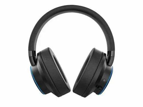 Star Micronics 39654510 | Mc-Print3 Mcp31Lbi Nh Bk Us Receipt Printer B/W Direct Thermal