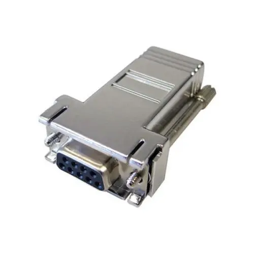 Star Micronics 39654510 | Mc-Print3 Mcp31Lbi Nh Bk Us Receipt Printer B/W Direct Thermal