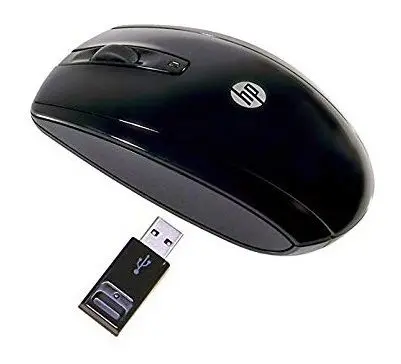 Star Micronics 39654510 | Mc-Print3 Mcp31Lbi Nh Bk Us Receipt Printer B/W Direct Thermal