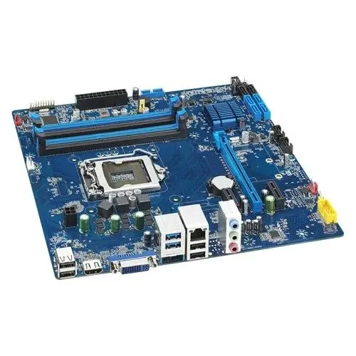 53Y4773 IBM ThinkCentre M57 System Board Motherboard