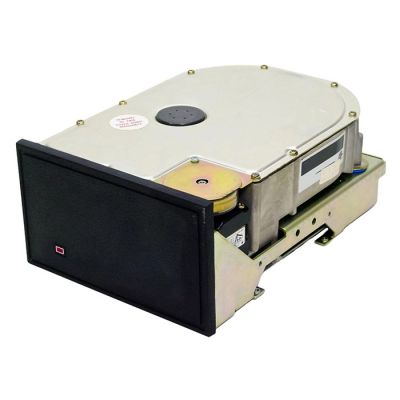 540-2646-02 Sun 9GB 5400RPM Fast Wide SCSI 68-Pin 5.25-inch Internal Hard Drive