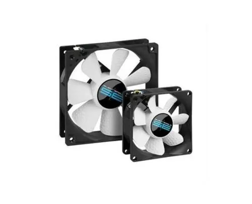 540-3586 Sun Microsystems 540 3586 FRU Fan Tray CPU Area S12 P