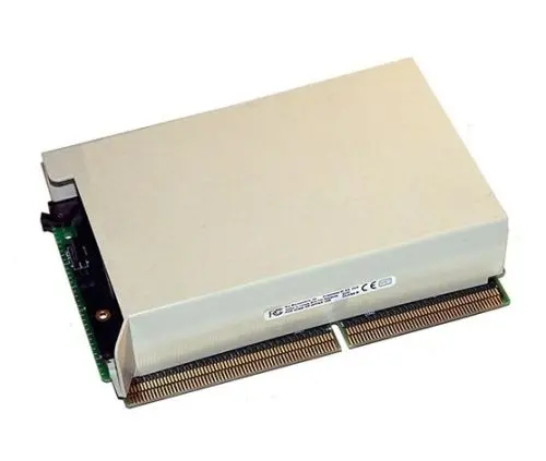 540-4729 Sun CPU Memory Uniboard With US III 750MHZ