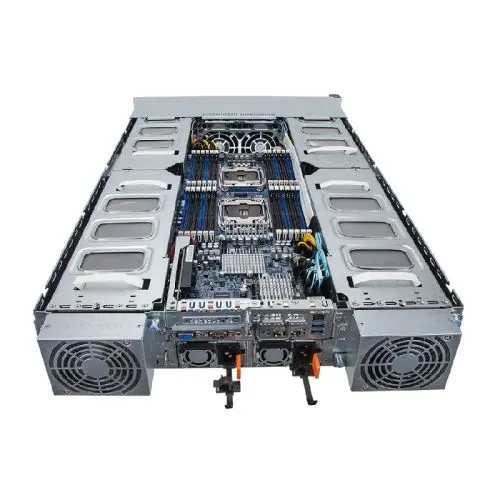 540-5799 Sun CPU/Memory Uniboard