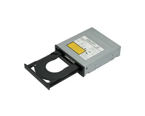 540-7092 Sun DVD-RW Assembly/FRU for StorEdge D240 RoHS YL