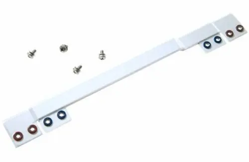 Star Micronics 39654510 | Mc-Print3 Mcp31Lbi Nh Bk Us Receipt Printer B/W Direct Thermal