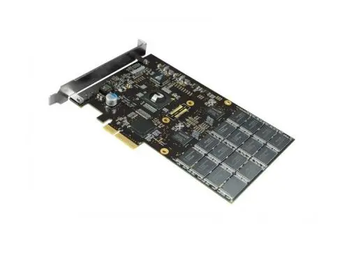 541-2109 Sun Fire X4440 PCI Express Riser Card