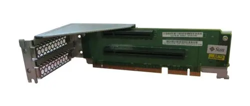 Star Micronics 39654510 | Mc-Print3 Mcp31Lbi Nh Bk Us Receipt Printer B/W Direct Thermal