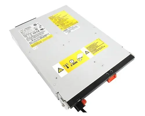 54G9M Dell 550-Watts 100-240V AC/DC Power Supply for Ax4-5 Dae