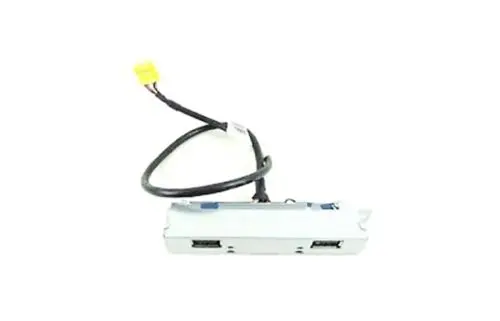 Star Micronics 39654510 | Mc-Print3 Mcp31Lbi Nh Bk Us Receipt Printer B/W Direct Thermal