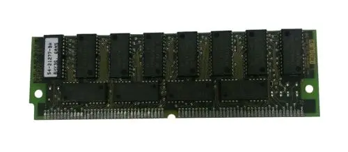 54-21277-BA Digital Equipment Corp (DEC) Digital 32Mb Memory Module Simm