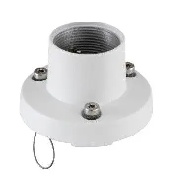 5502-431 Axis T94A01D Pendant Kit