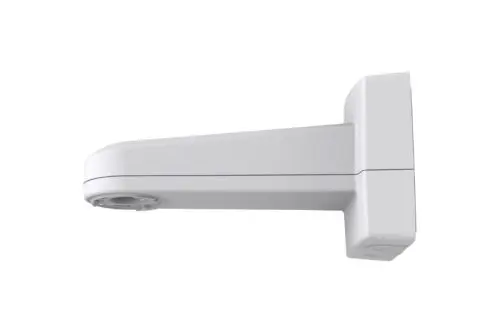 5506-951 Axis T91G61 Wall Mount for Camera Mount