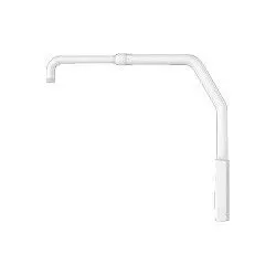 Star Micronics 39654510 | Mc-Print3 Mcp31Lbi Nh Bk Us Receipt Printer B/W Direct Thermal