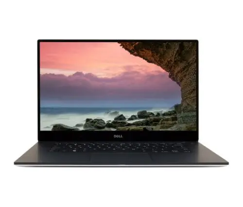 Dell 5520-512 Precision 5520 15.6-inch FHD Intel Core i7-6820HQ 2.7GHz 32GB DDR4 512GB SSD Nvidia Quadro M1200 4GB