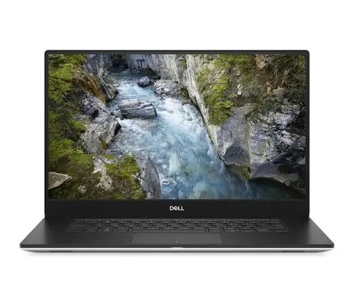 Dell 5540-1TB Precision 5540 15.6-inch FHD Intel Xeon E-2276M 2.8GHz 32GB DDR4 1TB SSD NVIDIA Quadro T1000 4GB