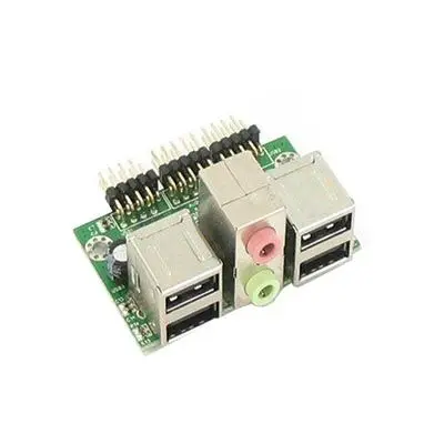 Star Micronics 39654510 | Mc-Print3 Mcp31Lbi Nh Bk Us Receipt Printer B/W Direct Thermal