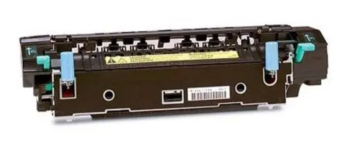 56P1333 Lexmark 110V AC Fuser Assembly for Optra T630