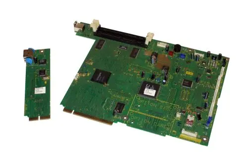 56P3081 IBM Network Controller Card for T630 / T632