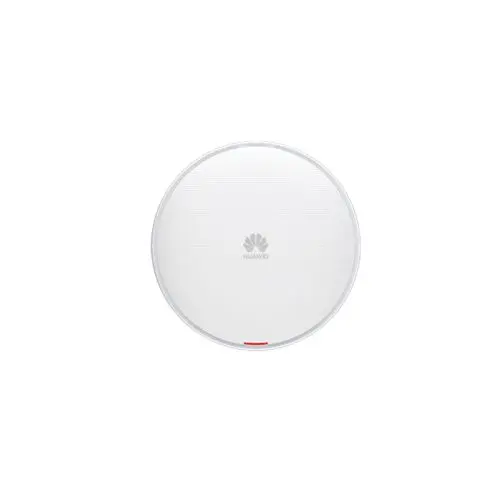Huawei Indoor WiFi 6 Access Point