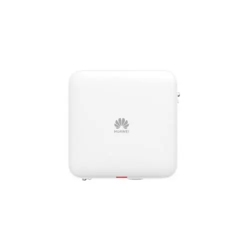 5761R-11 Huawei AirEngine Access Point