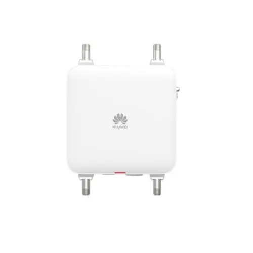 Huawei AirEngine Access Point