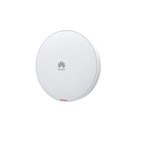 Huawei AirEngine Access Point